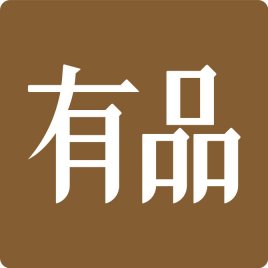 ʱ- ǲ!