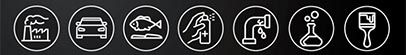 ʱ- ǲ!