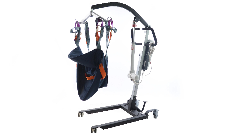 λY403ɿ۵ƣڴ洢䣬Ϊûṩݵİƺֹ֧Ч