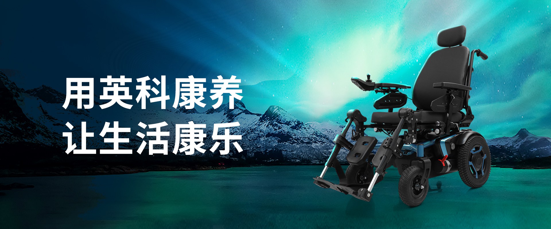 ʱ- ǲ!